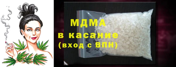 шишки Баксан